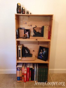 Bookcase1